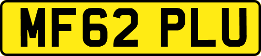 MF62PLU