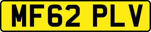 MF62PLV