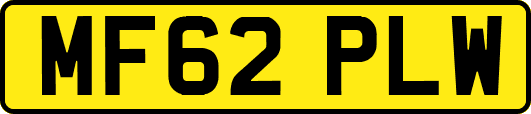 MF62PLW