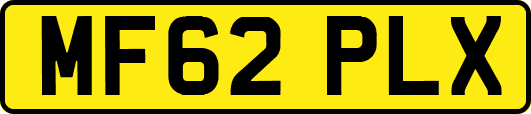 MF62PLX