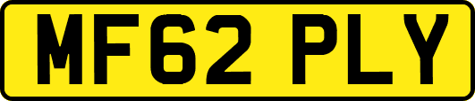MF62PLY