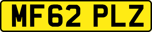 MF62PLZ