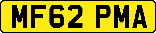 MF62PMA