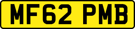 MF62PMB