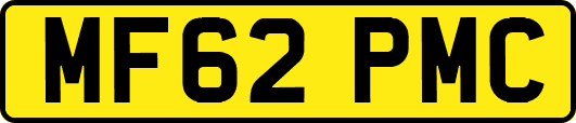 MF62PMC