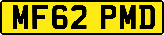 MF62PMD