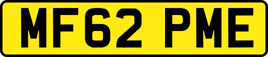 MF62PME