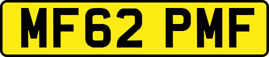 MF62PMF