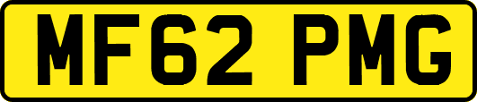 MF62PMG