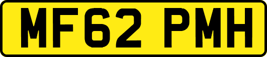 MF62PMH