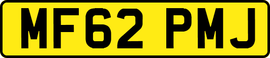 MF62PMJ