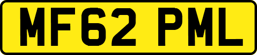 MF62PML