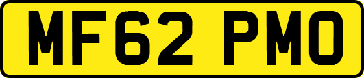 MF62PMO