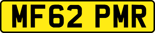 MF62PMR