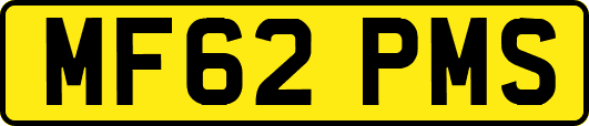 MF62PMS