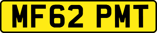 MF62PMT