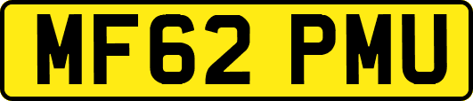 MF62PMU