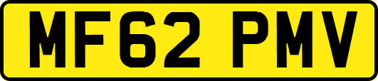 MF62PMV