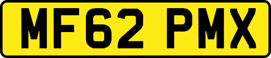 MF62PMX