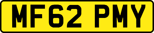 MF62PMY
