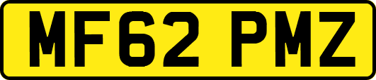 MF62PMZ
