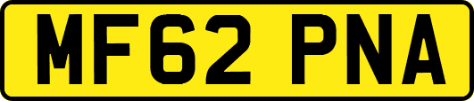 MF62PNA