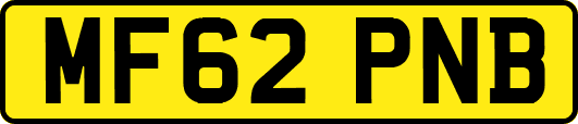 MF62PNB