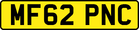 MF62PNC