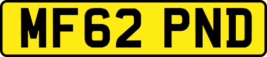 MF62PND
