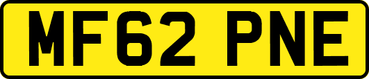 MF62PNE