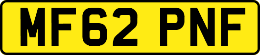 MF62PNF