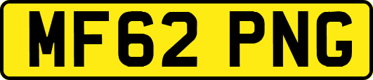 MF62PNG