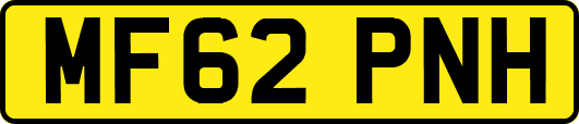 MF62PNH