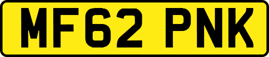 MF62PNK