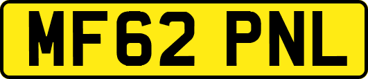 MF62PNL