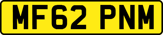 MF62PNM