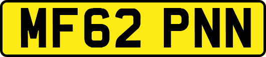 MF62PNN