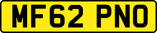 MF62PNO