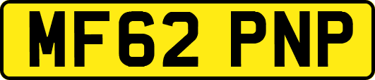 MF62PNP