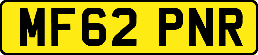 MF62PNR