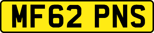 MF62PNS