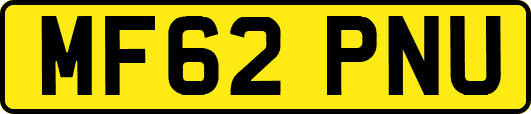 MF62PNU