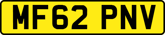 MF62PNV