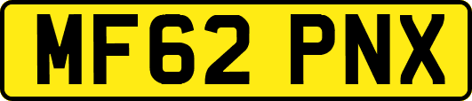 MF62PNX