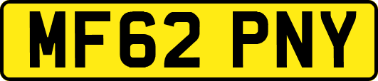 MF62PNY