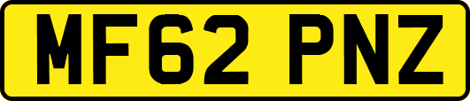 MF62PNZ