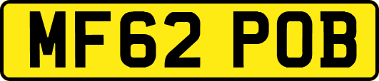MF62POB
