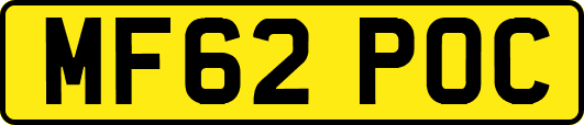 MF62POC