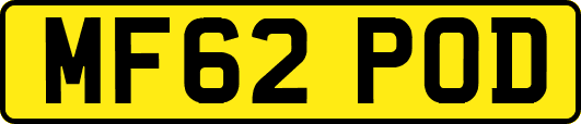 MF62POD