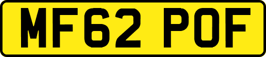 MF62POF
